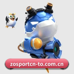 zoty体育 APP 界面